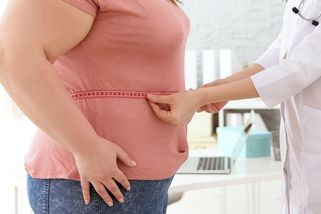 V Ostravě nabízejí komplexní léčba obezity na pojišťovnu